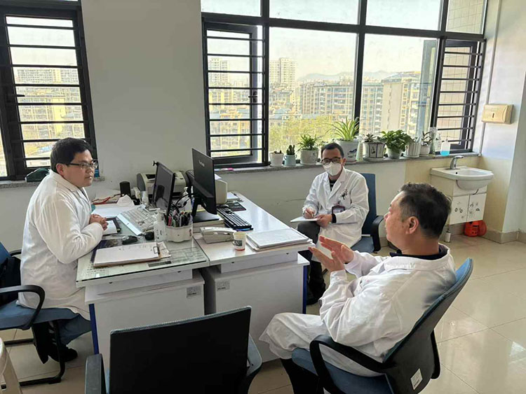 恒峰g22(国际)官网入口-每天有惊喜