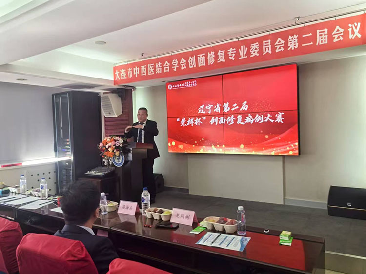 恒峰g22(国际)官网入口-每天有惊喜