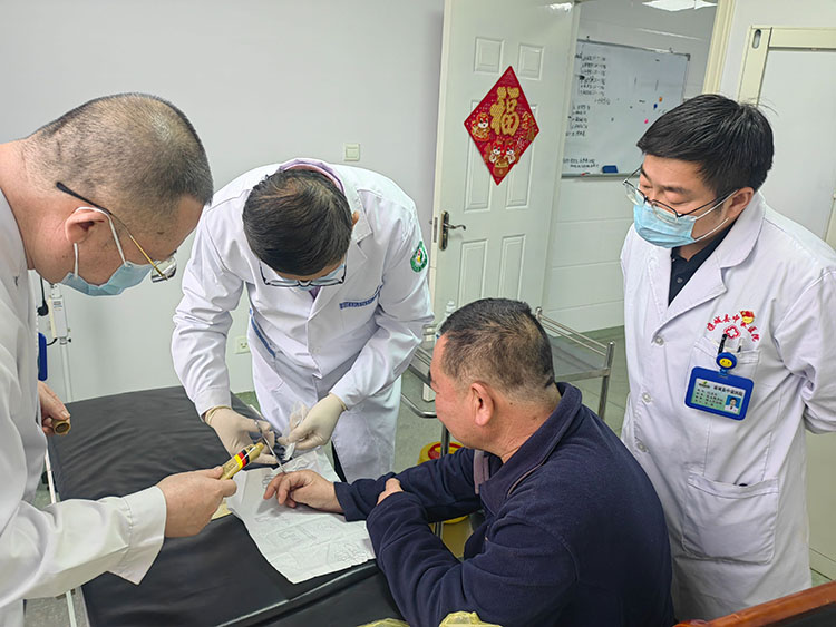 恒峰g22(国际)官网入口-每天有惊喜