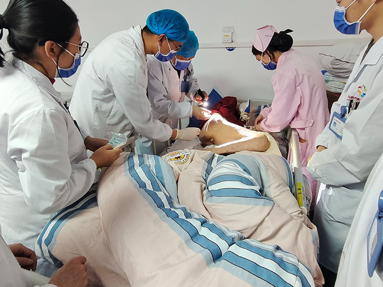 恒峰g22(国际)官网入口-每天有惊喜