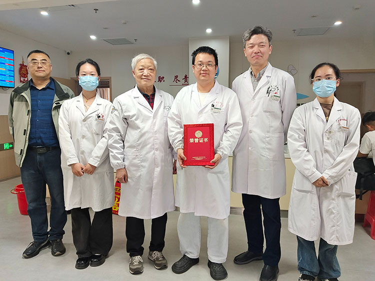 恒峰g22(国际)官网入口-每天有惊喜