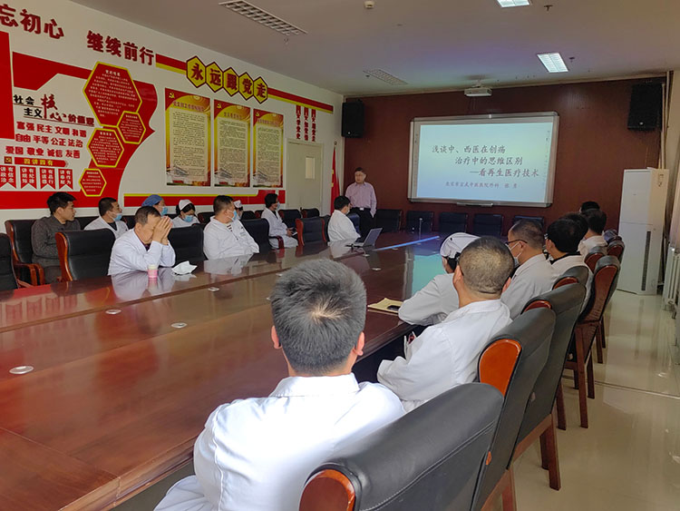 恒峰g22(国际)官网入口-每天有惊喜