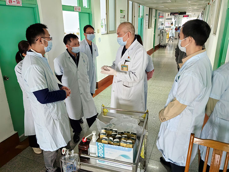 恒峰g22(国际)官网入口-每天有惊喜