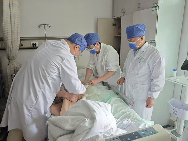 恒峰g22(国际)官网入口-每天有惊喜