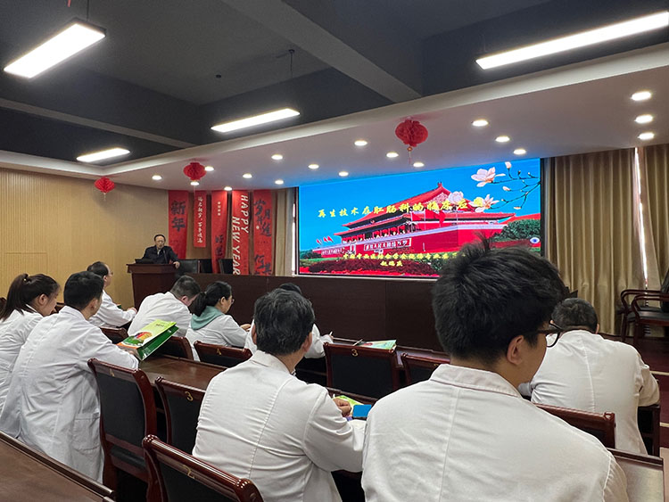 恒峰g22(国际)官网入口-每天有惊喜
