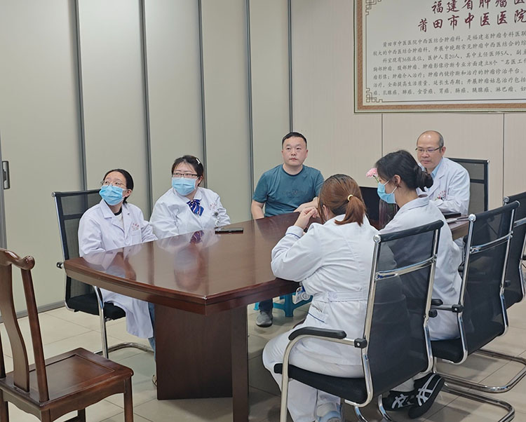恒峰g22(国际)官网入口-每天有惊喜