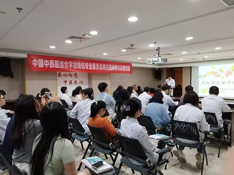 恒峰g22(国际)官网入口-每天有惊喜