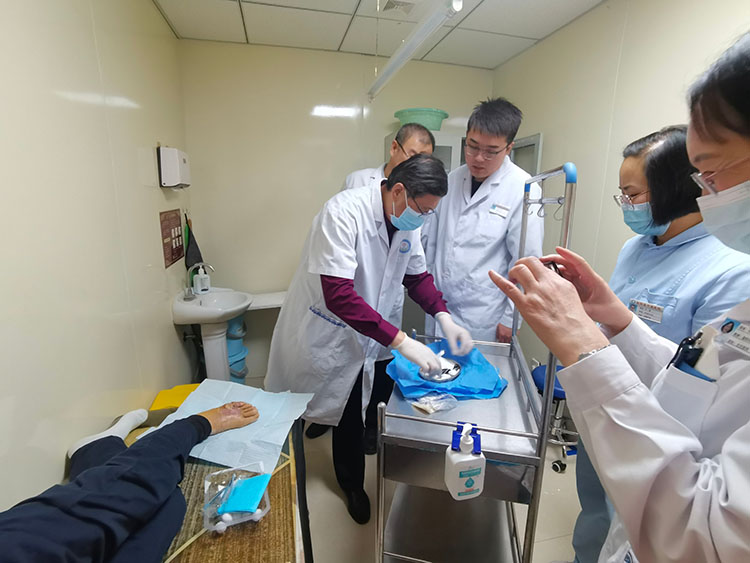 恒峰g22(国际)官网入口-每天有惊喜