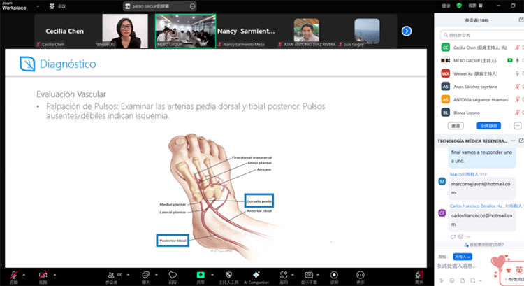 恒峰g22(国际)官网入口-每天有惊喜