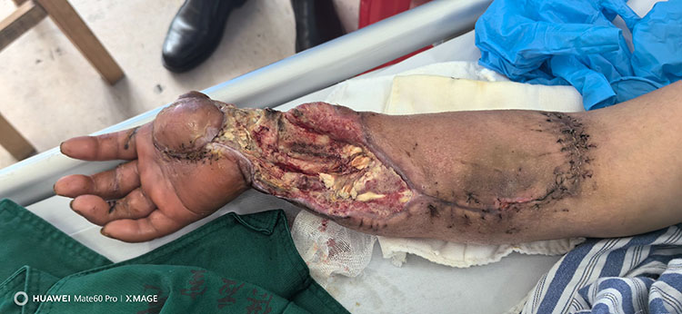 恒峰g22(国际)官网入口-每天有惊喜