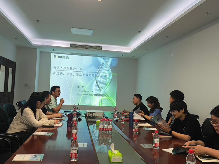 恒峰g22(国际)官网入口-每天有惊喜