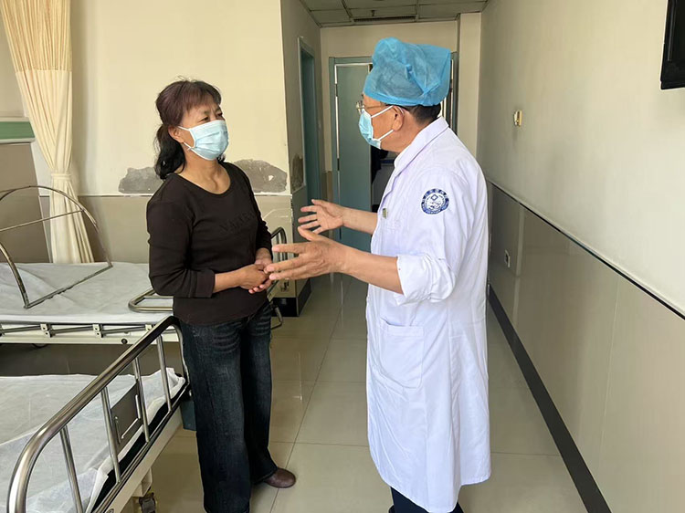 恒峰g22(国际)官网入口-每天有惊喜