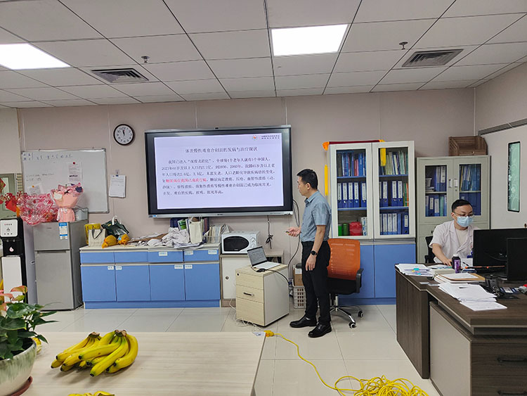 恒峰g22(国际)官网入口-每天有惊喜