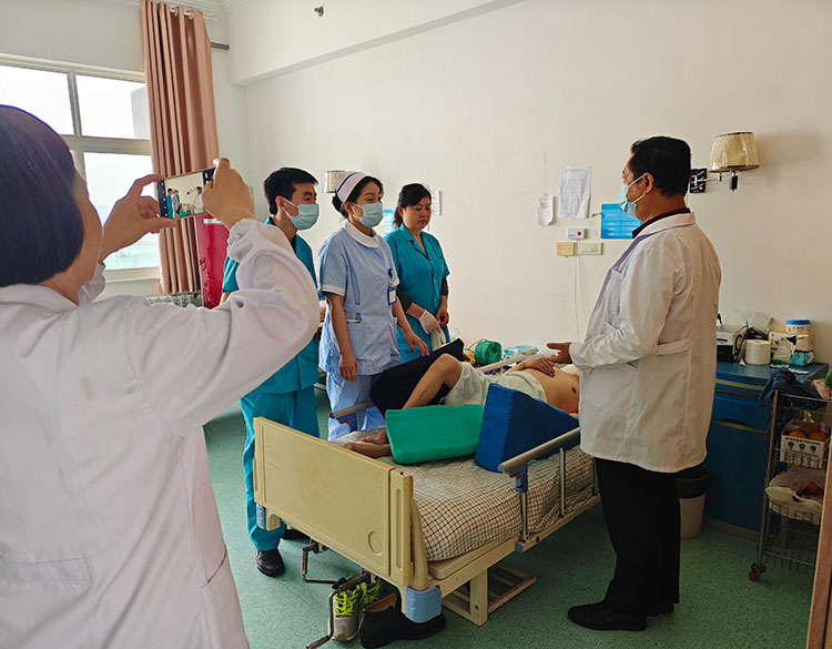 恒峰g22(国际)官网入口-每天有惊喜