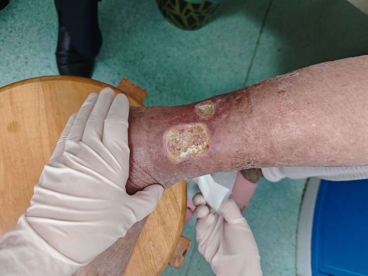 恒峰g22(国际)官网入口-每天有惊喜