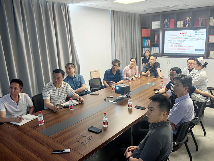 恒峰g22(国际)官网入口-每天有惊喜