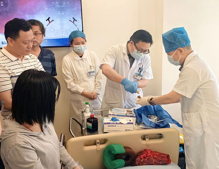 恒峰g22(国际)官网入口-每天有惊喜