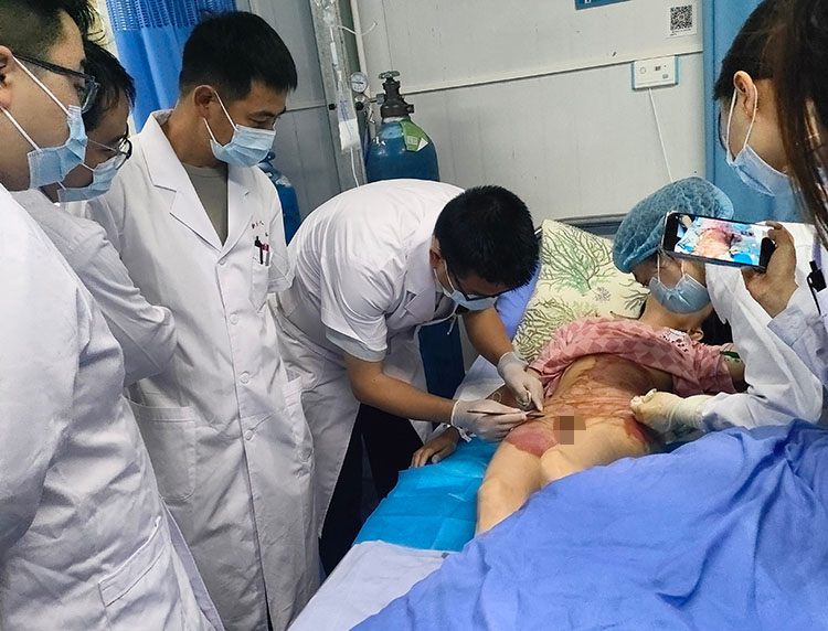 恒峰g22(国际)官网入口-每天有惊喜