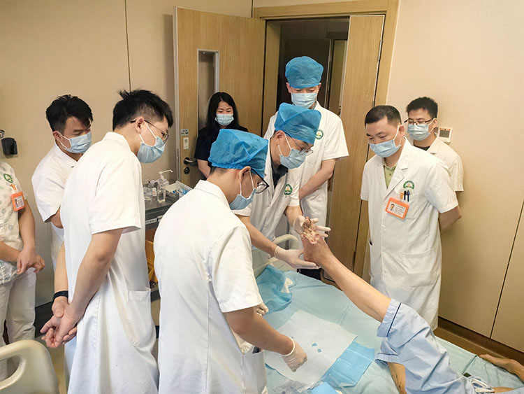 恒峰g22(国际)官网入口-每天有惊喜