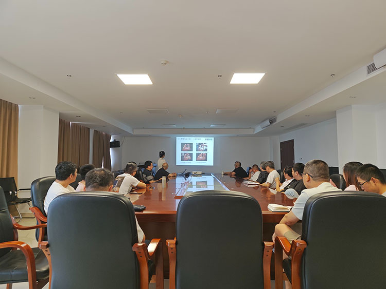 恒峰g22(国际)官网入口-每天有惊喜