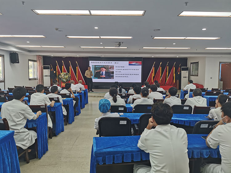 恒峰g22(国际)官网入口-每天有惊喜