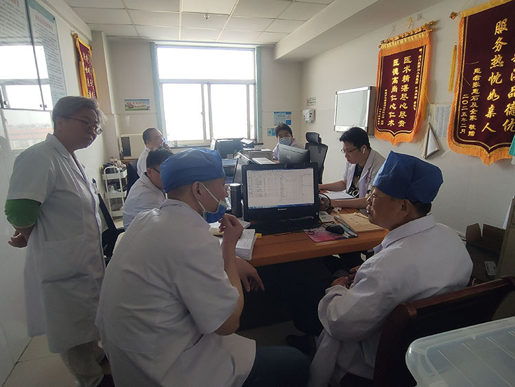 恒峰g22(国际)官网入口-每天有惊喜