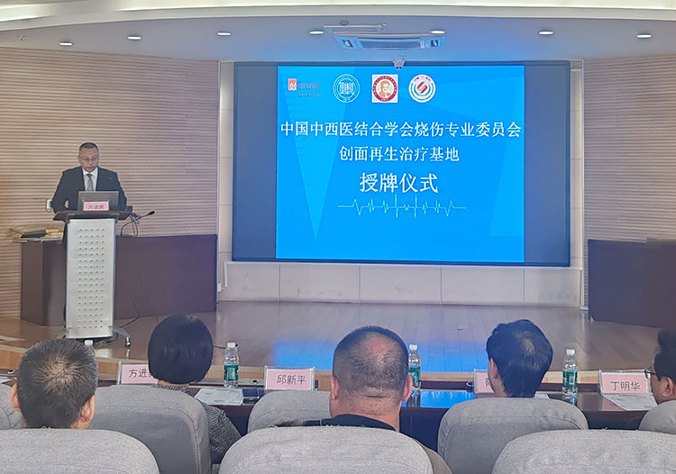 恒峰g22(国际)官网入口-每天有惊喜
