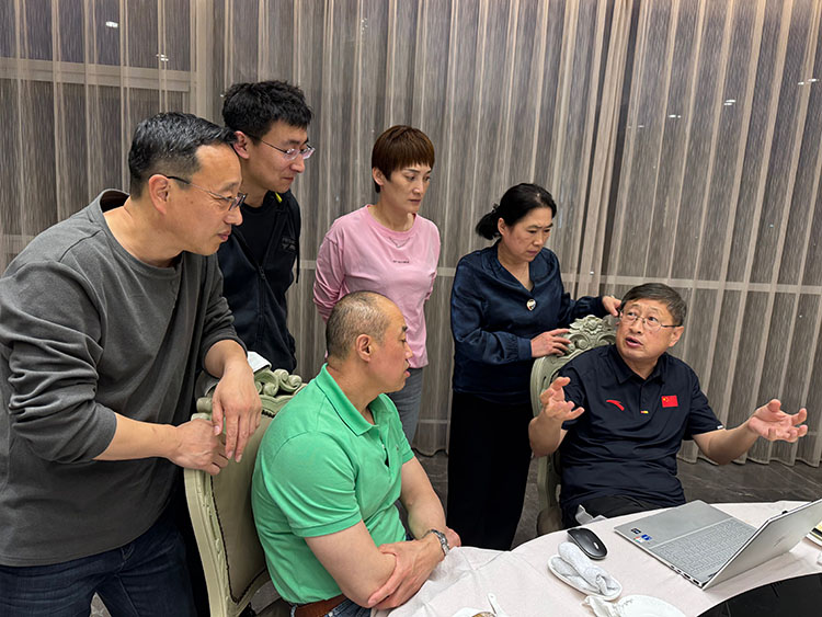恒峰g22(国际)官网入口-每天有惊喜
