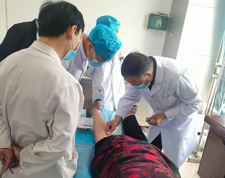 恒峰g22(国际)官网入口-每天有惊喜