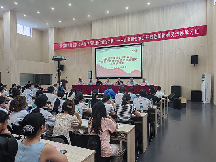 恒峰g22(国际)官网入口-每天有惊喜