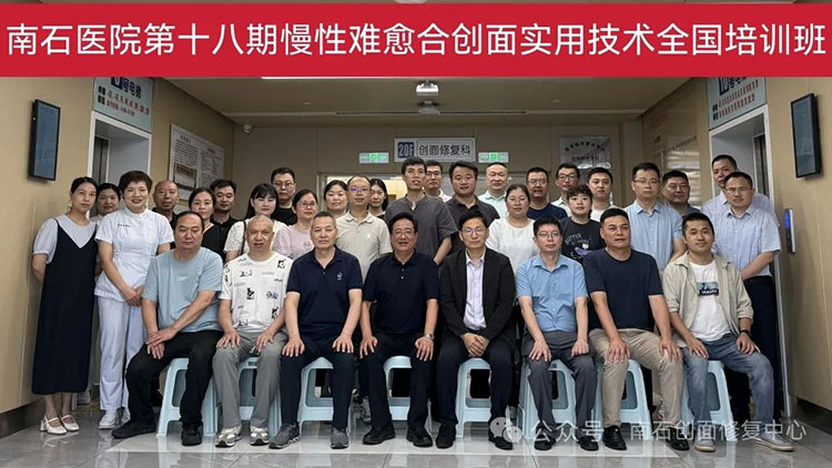 恒峰g22(国际)官网入口-每天有惊喜