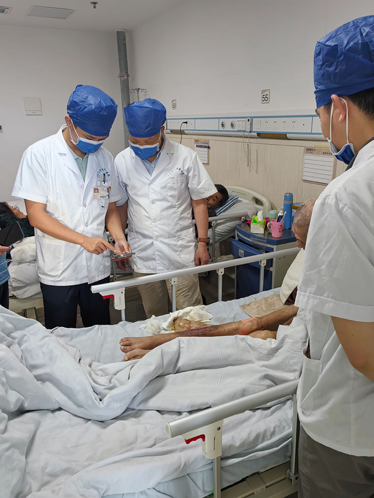 恒峰g22(国际)官网入口-每天有惊喜