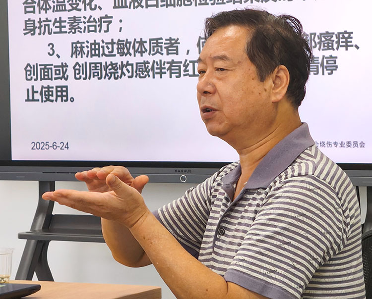 恒峰g22(国际)官网入口-每天有惊喜