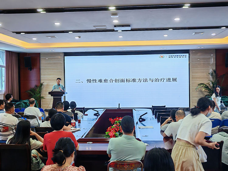 恒峰g22(国际)官网入口-每天有惊喜