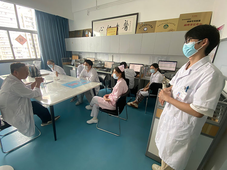 恒峰g22(国际)官网入口-每天有惊喜