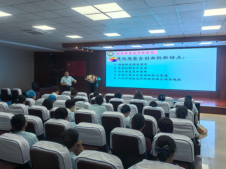 恒峰g22(国际)官网入口-每天有惊喜