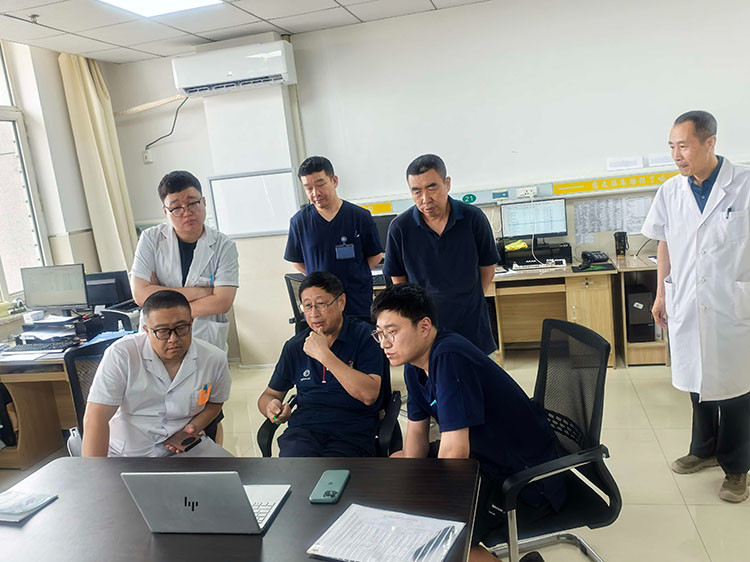 恒峰g22(国际)官网入口-每天有惊喜