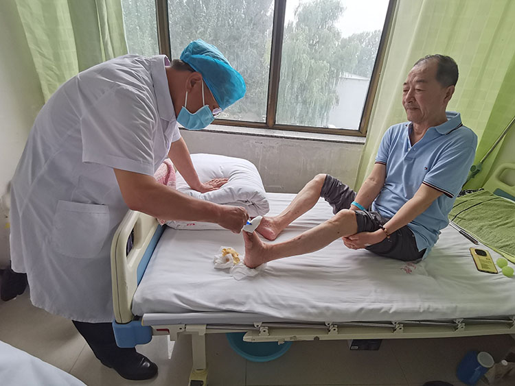 恒峰g22(国际)官网入口-每天有惊喜