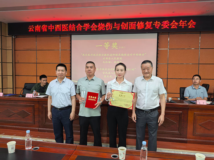 恒峰g22(国际)官网入口-每天有惊喜