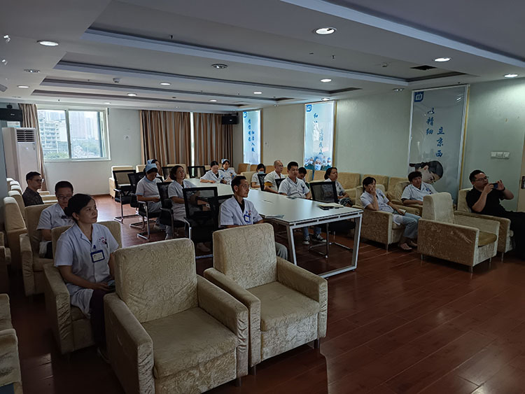恒峰g22(国际)官网入口-每天有惊喜