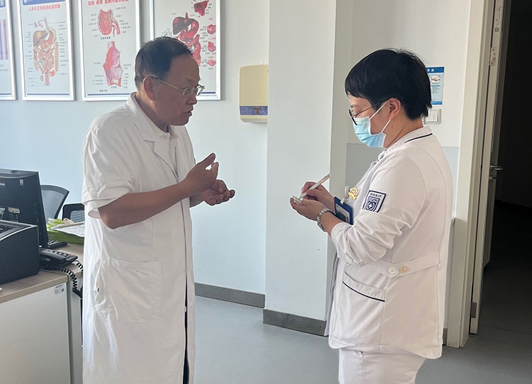 恒峰g22(国际)官网入口-每天有惊喜