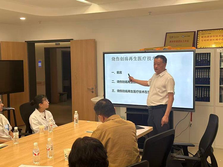 恒峰g22(国际)官网入口-每天有惊喜