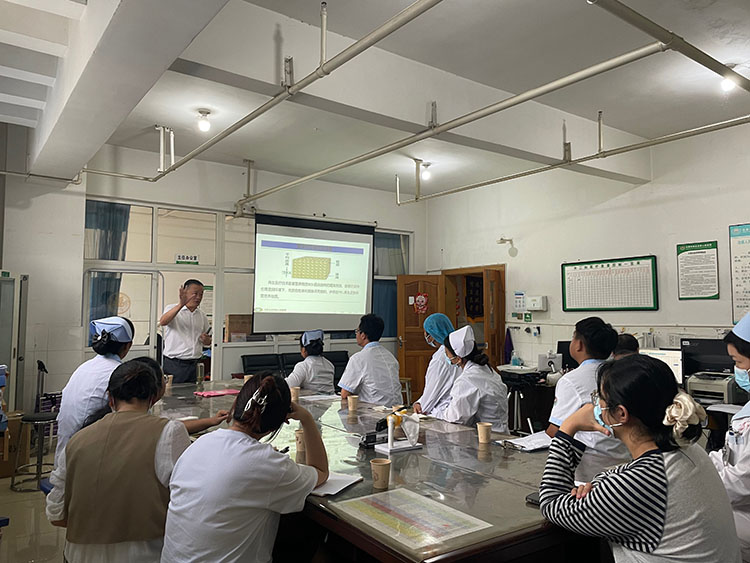 恒峰g22(国际)官网入口-每天有惊喜