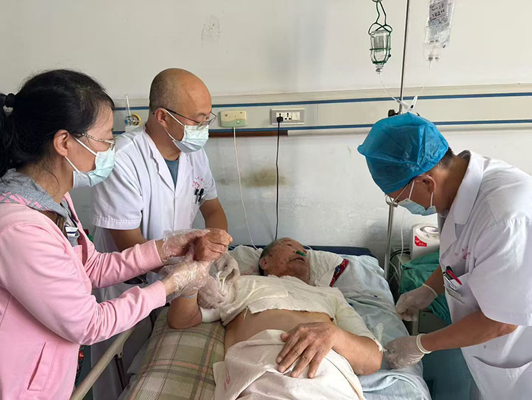 恒峰g22(国际)官网入口-每天有惊喜