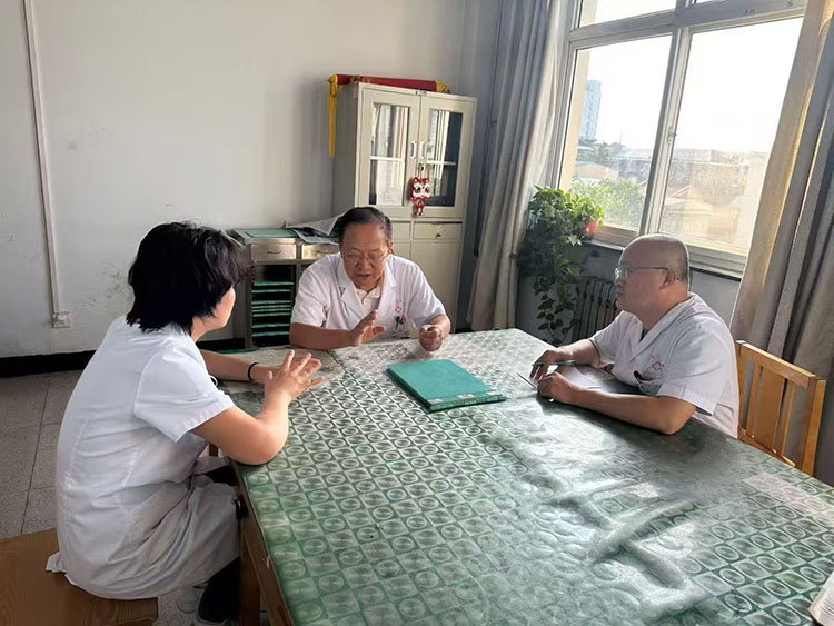 恒峰g22(国际)官网入口-每天有惊喜