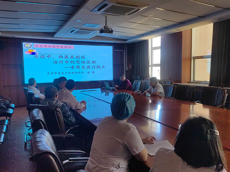 恒峰g22(国际)官网入口-每天有惊喜