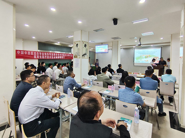 恒峰g22(国际)官网入口-每天有惊喜