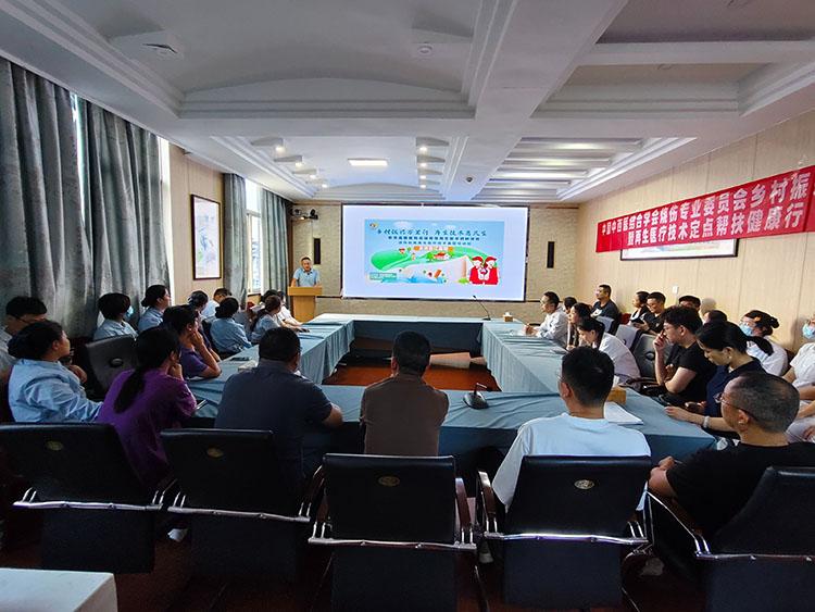 恒峰g22(国际)官网入口-每天有惊喜