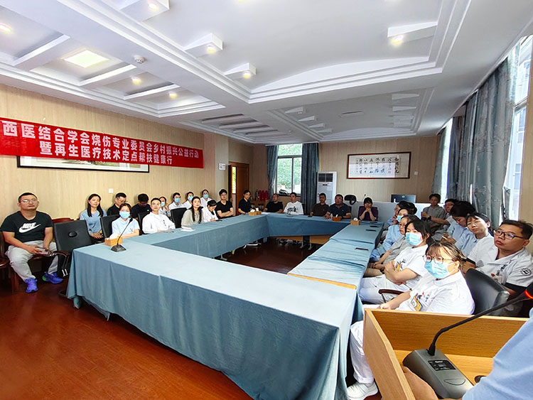 恒峰g22(国际)官网入口-每天有惊喜