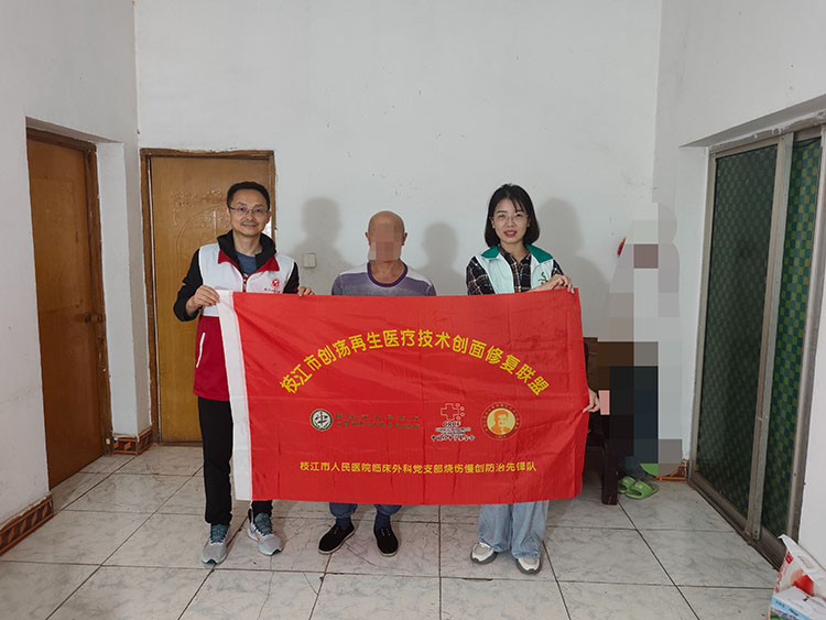 恒峰g22(国际)官网入口-每天有惊喜
